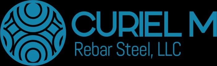 Curiel M Rebar Steel LLC logo