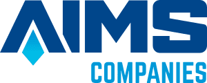 AIMS Companies logo