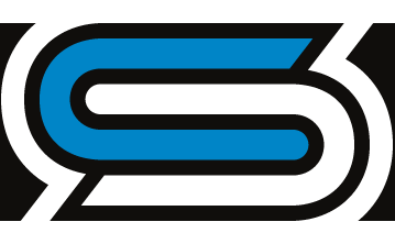 Steadfast Construction logo