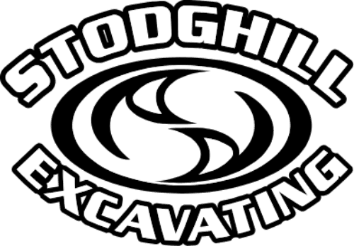 Stodghill Excavating Inc logo