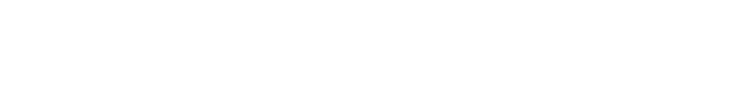 Grindstaff and Son Grading logo