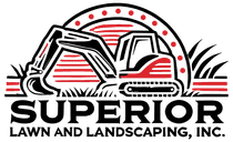 Superior Lawn And Landscaping, Inc. logo