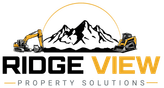 Ridge View Property Solutions logo