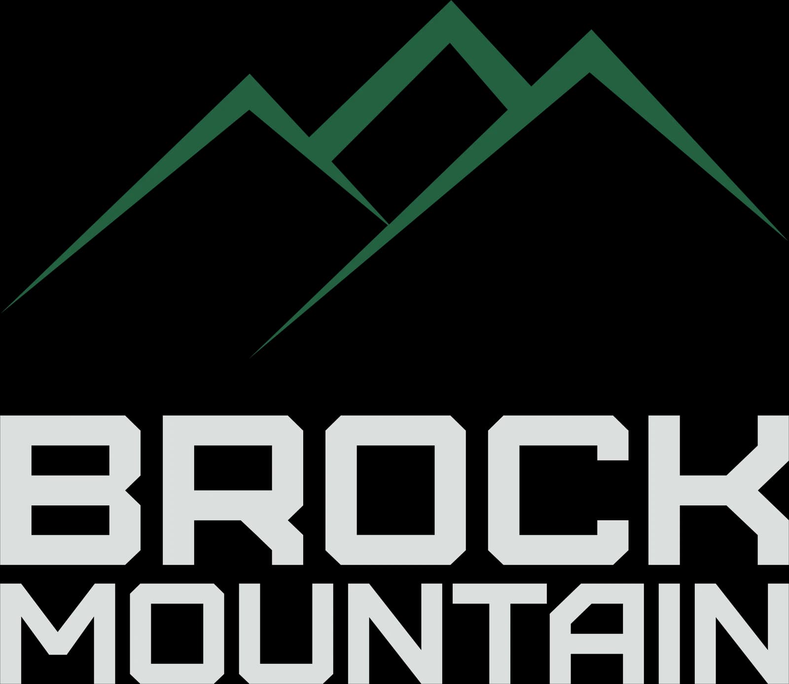 Brock Mountain Land Company, LLC logo
