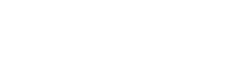 Diversified Land Clearing logo