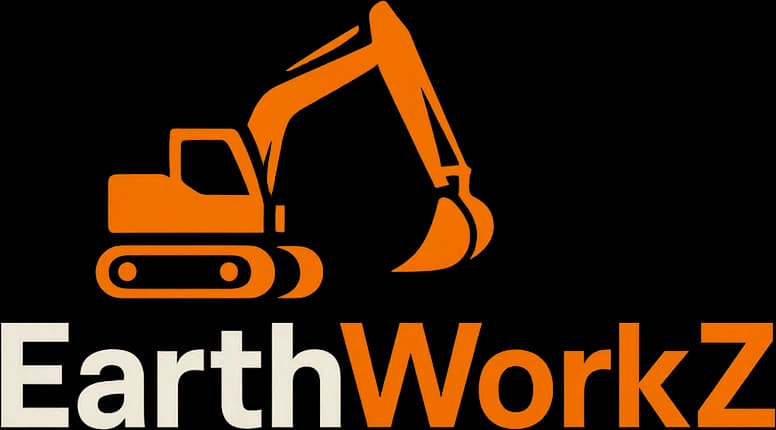 Earth Workz LLC logo