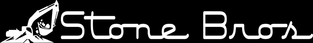 Stone Bros LLC logo