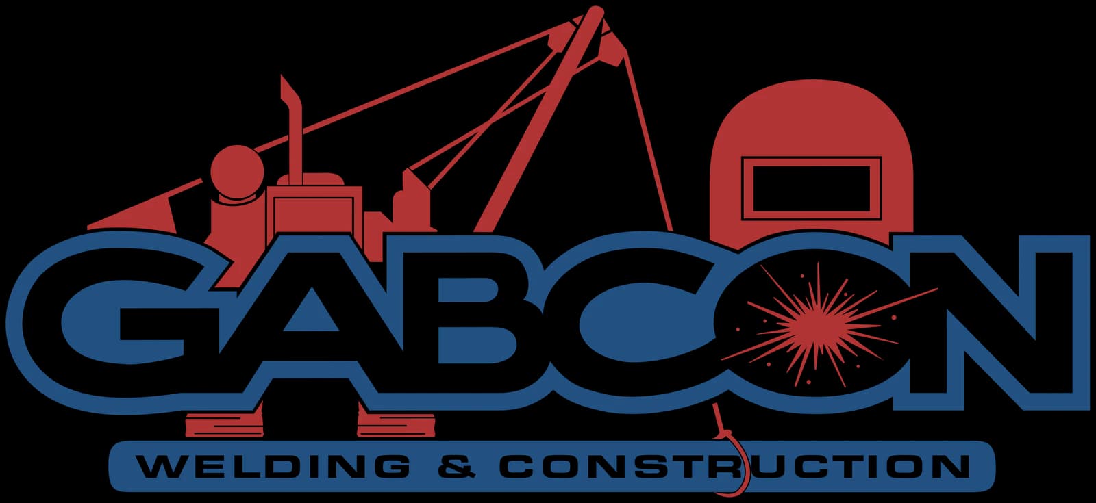 Gabcon LLC logo