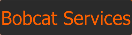 C & R Construction logo
