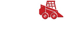 W.E.B. United, LLC logo