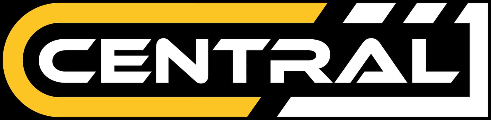 Central Civil logo