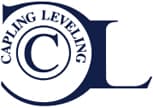 Capling Leveling, Inc. logo