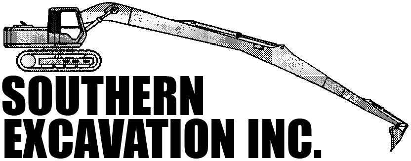 Southern Excavation Inc logo