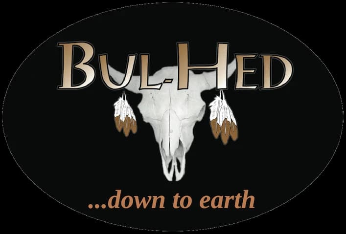 Bul Hed Corporation logo