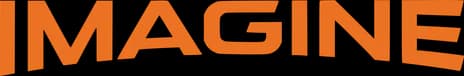 Imagine Land Works, LLC logo