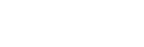 Absolute Land & Pond logo
