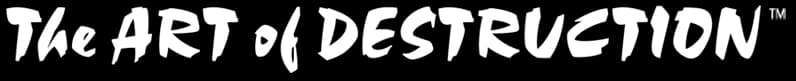 A & A Trucking & Excavating logo