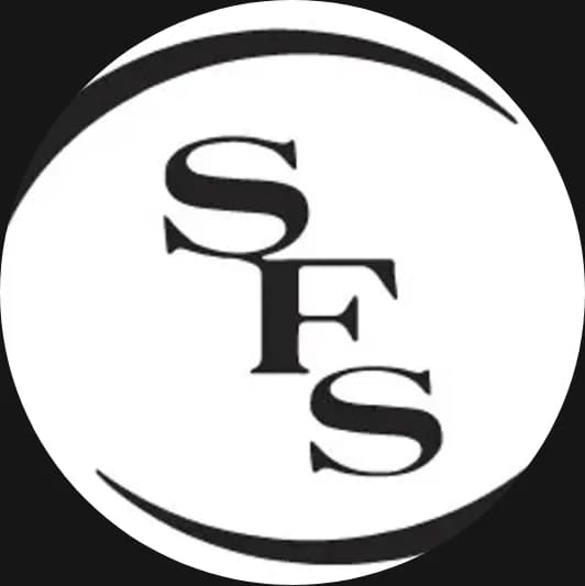 Shofner Farm Services logo