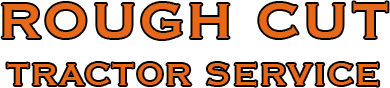 roughcuttractorservice logo