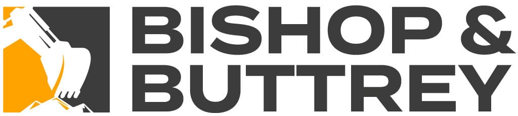 Bishop & Buttrey Inc logo