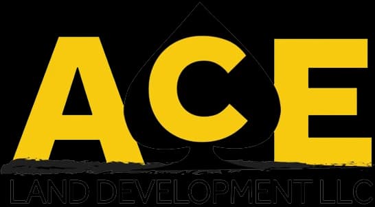 Ace Land Development llc logo