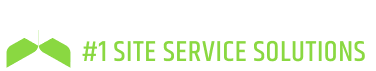 Florida Site Services, Inc. logo