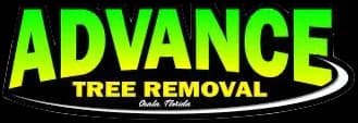 Central Florida Land Clearing logo