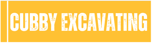 Cubby llc. logo
