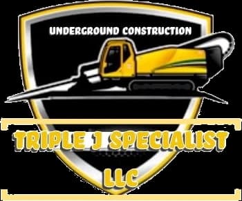 Triple J Specialist LLC logo