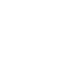 Conely Grading And Contracting LLC logo