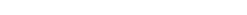 Everett's Clearing & Grading, Inc. logo