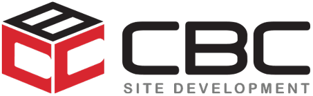 CBC Site Development, LLC logo