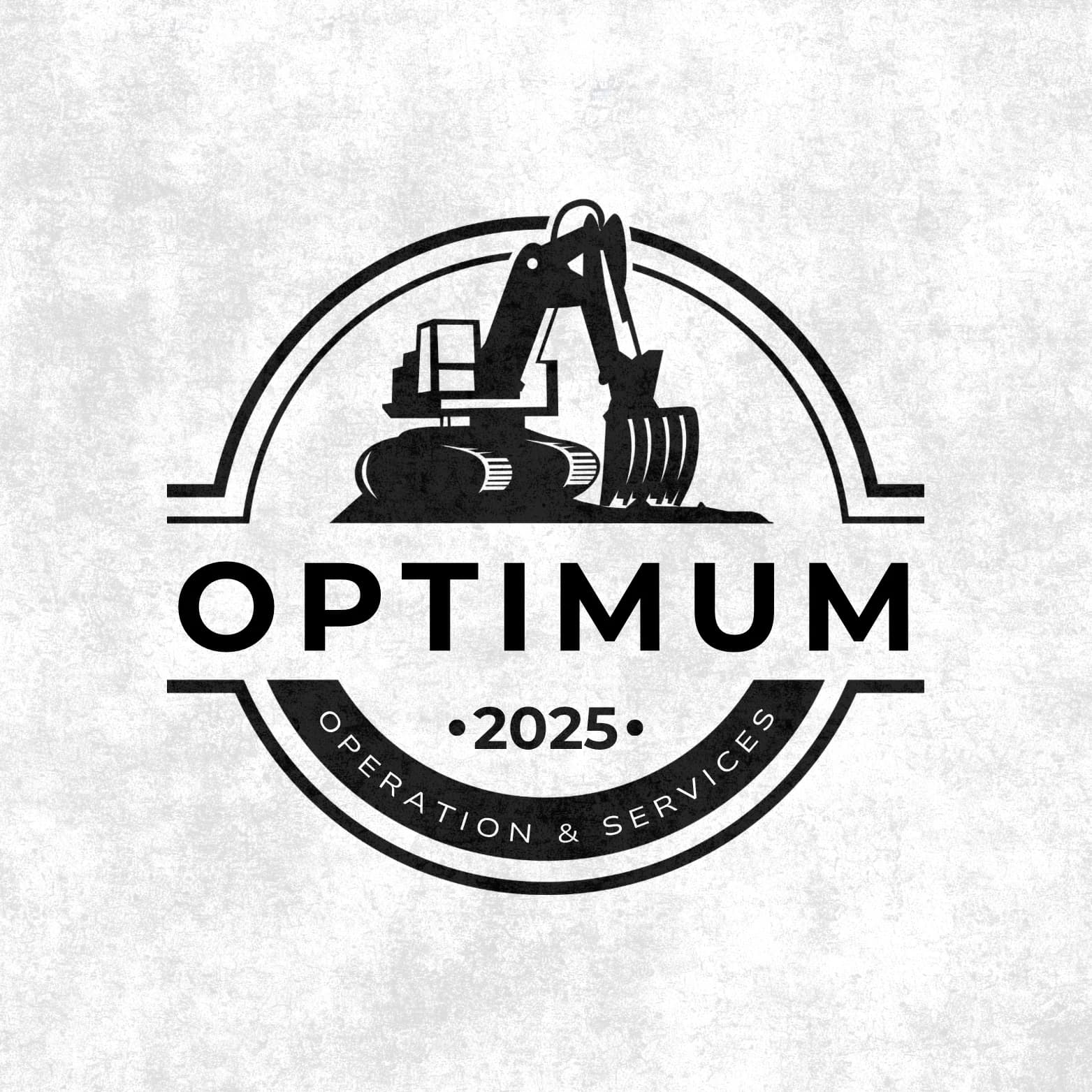 Optimum Operation and Services LLC logo