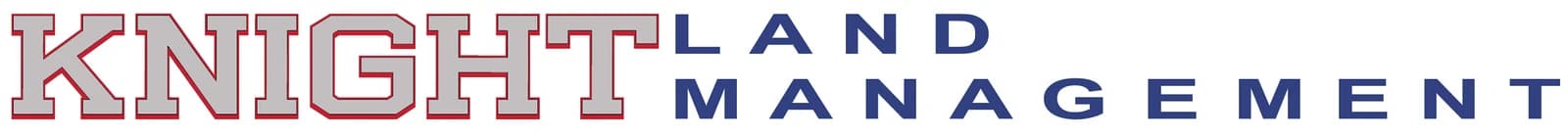 Knight Land Management, LLC logo