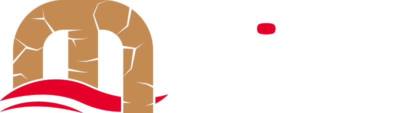 MOAB Services logo