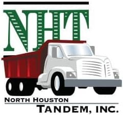 North Houston Tandem, Inc. logo