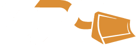GDC Dozer logo