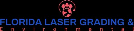 Florida Laser Grading and Environmental, LLC logo