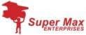 Super Max Enterprises & Son logo
