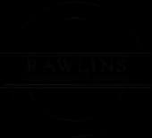 Rawlins Landscaping & Grading logo