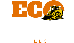 Eco Grading LLC logo