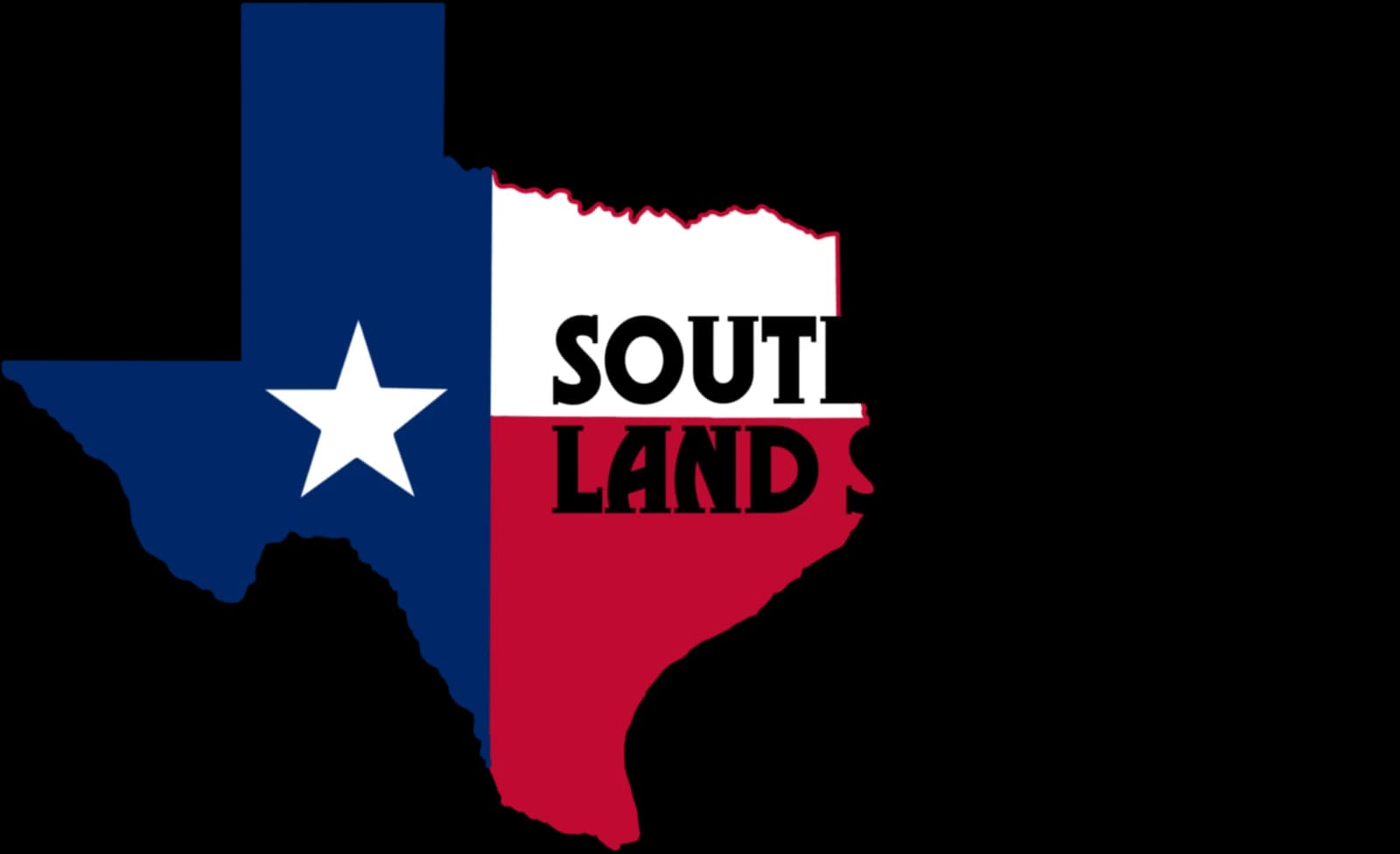 Southern Land Specialist logo