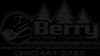 Berry Outdoor Services - Excavating, Grading, Gravel, Dozer logo