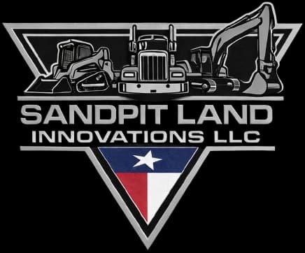 SandPit Land Innovations LLC logo