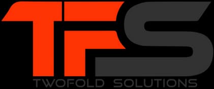 TwoFold Solutions LLC logo
