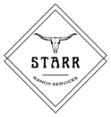 Starr Ranch Services logo