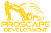 Proscape Development LLC logo