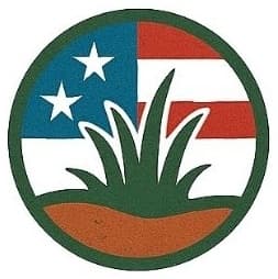 Coastal Earthworks Co. logo