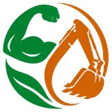 Glenscapes logo