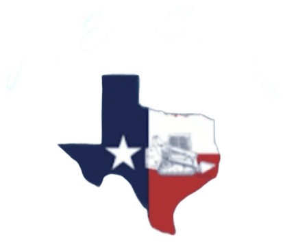 Texas Elite Excavations logo